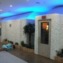 로데오사우나 이미지