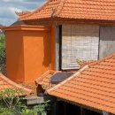 산타나짐 이미지