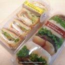 파리바게뜨부영점 이미지