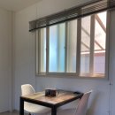 열린펜션 이미지