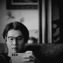 디엠아키건축사사무소