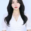 혜린미용실 - 부평구 | 혜린미용실
