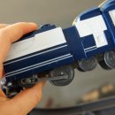 지나하우스 이미지