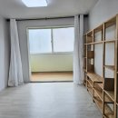 신기주공4단지아파트 이미지