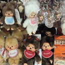 특급카페디저트마스터 | 하카타역 내부 카페 추천, 모모타로 기념품샵 위치 및 후기 (특급열차 티켓 발권부스 바로 옆)