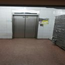 초량상로 이미지