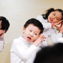 은선유치원 이미지