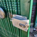 반석인테리어 이미지