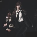 임나연 이미지