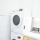 옐레드 동탄예당점 이미지