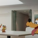 스토리텔링스튜디오 이미지