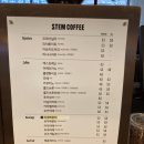 서초중앙로24길 41 (1) 이미지