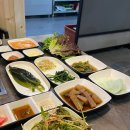 한우왕 사동점 이미지