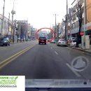 (주)프로비아 이미지