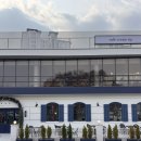 광주집 | 광주 카페 크림집 후기｜수완지구 디저트 맛집을 찾았다