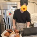 엔엔엔(nnn) | 서산 빵맛집 NNN 베이커리 엔엔엔 베이커리 주말 오픈런 후기 천하제빵 참가