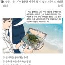 태조농장 이미지