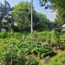 3공단1로-13 이미지