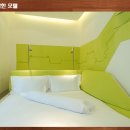 그린장모텔 이미지