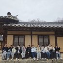 2026년 3월14일 명성황후생가, 조선왕릉 세종대왕릉 이미지