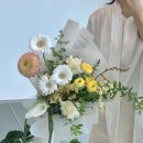 중앙동 시민회관 이미지