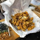 마농게스트하우스 민박 이미지