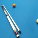 팬텀 당구장 이미지