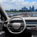 현대카모비스 이미지