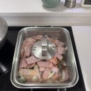 사각식당 이미지