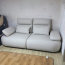 씨유 김해부원가락점 | 김해부산가구아울렛 BEST 상품 추천 중간마진 없는 창고형 부산가구할인매장