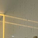 이클린치과의원 이미지