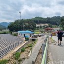 창촌초 원자분교장 이미지