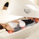 둔산중로-37 이미지