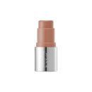캡클라우드 주식회사 | Wish list (230)