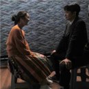 상기시키는 힘 | 헤어질 결심 7번 본 후기 리뷰 | 결말 해석까지: ‘미결’이 왜 영원이 되는가