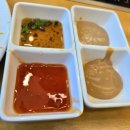 안산문화광장 | 샤브올데이 안산문화광장점 내돈내산 솔직후기 할인방법