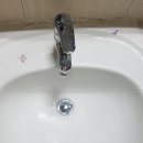 동원철물 이미지