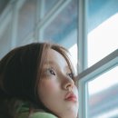 로시