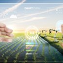 윤택산업 이미지