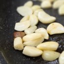 영자네 막창집 | [대구/이곡동 맛집] 입안 가득 행복해지는 한우 육회비빔밥과 삼겹살, <영자네 맛집> 솔직 후기!