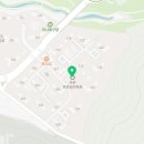 투다리자은냉천점 네이버블로그