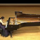 Graduation Recital 이미지