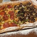 펀비어킹 권선시장점 이미지