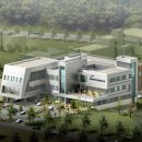 안산시상록장애인복지관 이미지