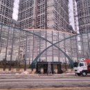 로얄아파트(버스정류장) 이미지