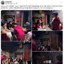 2026.8.8.토 [구역예배 - Youth ] 지노집에 이미지