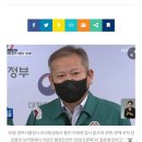 이상민·윤희근·오세훈, 공수처에 '직무유기' 고발당해…사세행 "이태원 참사 책무 방기" 이미지