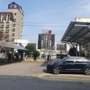 광주우편집중국 이미지