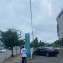 푸푸(POOPOO) 이미지