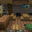 다솜노래연습장 이미지